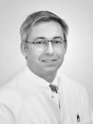 Bild: Patientenveranstaltung im Dreifaltigkeits Krankenhaus