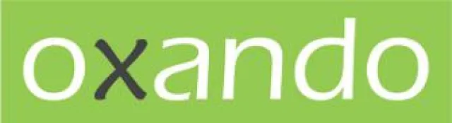 Bild: Die Welt der SAP Instandhaltung