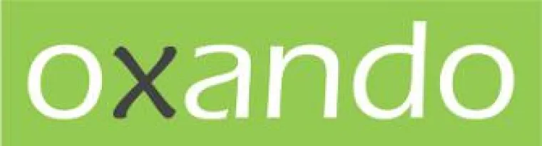 Bild: Die Welt der SAP Instandhaltung