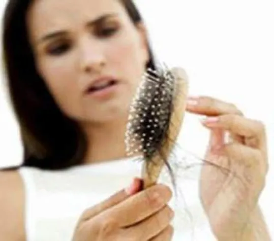 Indisches Öl lässt Haare spriessen Bild: Indisches Öl lässt Haare spriessen