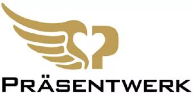 Bild: Das neueste Werk von mainwerk: Präsentwerk