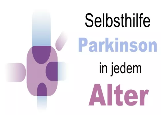 Bild: Parkinson-Erkrankung fordert Betroffene heraus / Selbsthilfeinitiative bietet Psychosoziale Beratung