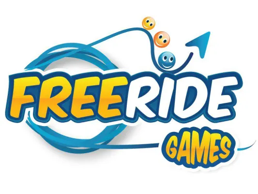 Bild: Gaming-Portal Freeride Games mit neuem Internetauftritt in Deutschland / Launch in Frankreich und Spanien