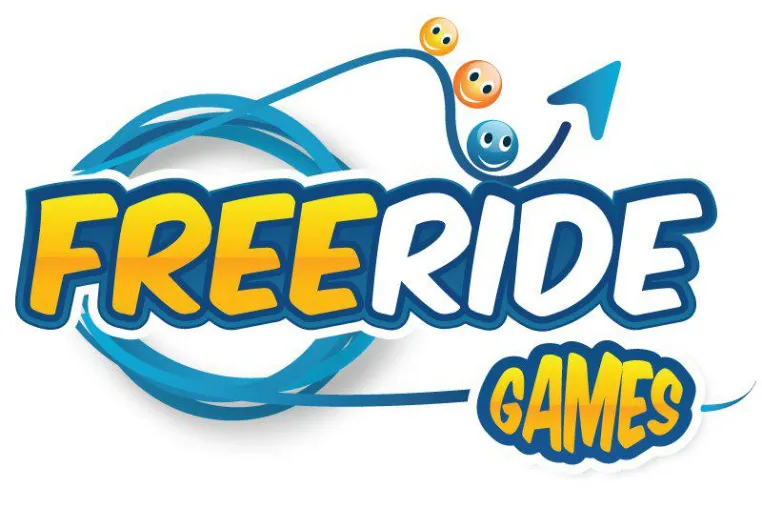 Gaming-Portal Freeride Games mit neuem Internetauftritt in Deutschland / Launch in Frankreich und Spanien Bild: Gaming-Portal Freeride Games mit neuem Internetauftritt in Deutschland / Launch in Frankreich und Spanien