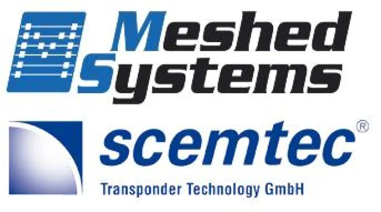 Bild: Meshed Systems in Kooperation mit scemtec Transponder Technology