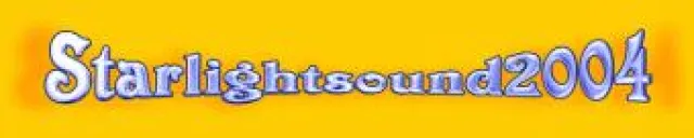 Bild: Kultur: Guinness Buch der Rekorde: Thommes Nentwig wird unterstützt von Radio Starlightsound2004