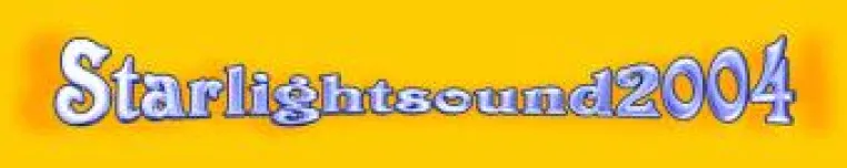 Bild: Kultur: Guinness Buch der Rekorde: Thommes Nentwig wird unterstützt von Radio Starlightsound2004