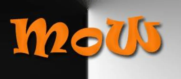 Bild: Magic of Word - Das große Zitate und Sprüche Portal kündigt englische Version an