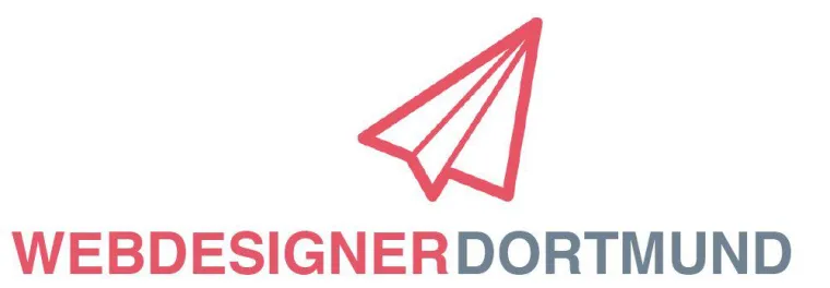 Bild: WEBDESIGNER DORTMUND - Kreative Webdesign Agentur