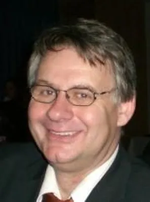 Bild: FM-Connect.com - Georg Lampson neuer Geschäftsführer