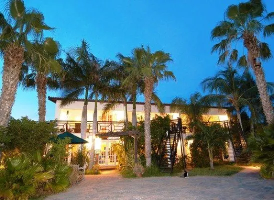 Bild: Aruba - Neue Boutique Hotels & individuelle Angebote erweitern Produktportfolio