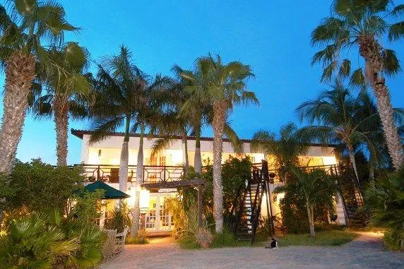Bild: Aruba - Neue Boutique Hotels & individuelle Angebote erweitern Produktportfolio