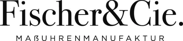 Bild: Maßuhrenspezialist Fischer&Cie. wird offizieller Partner der Eventmesse The Key To Luxury in Baden- Baden
