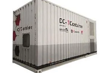 Plug & Play Containerrechenzentrum feiert Deutschlandpremiere auf der CeBIT Bild: Plug & Play Containerrechenzentrum feiert Deutschlandpremiere auf der CeBIT