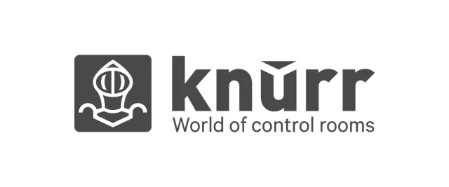 Bild: Knürr GmbH präsentiert innovative Lösungen für Leitstellen und Kontrollräume auf der PMRExpo 2024