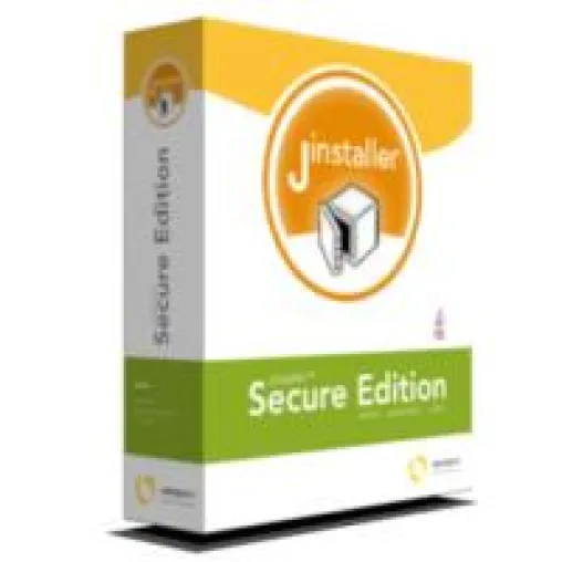 Bild: JInstaller 1.4 veröffentlicht: Multiplattform-Installer mit dem Plus an Sicherheit, jetzt auch für Mac OS X
