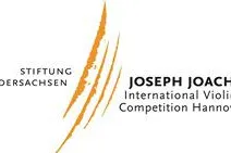 Bild: Int. Joseph Joachim Violinwettbewerb, Hannover: Sechs Finalisten stehen fest