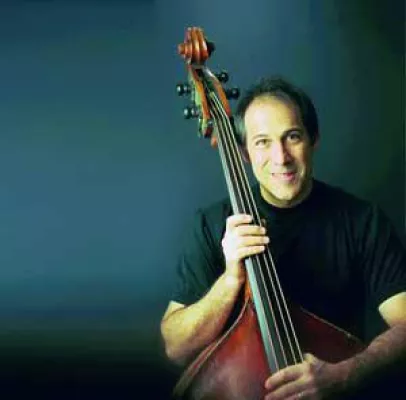 Bild: Modernes Management-Training mit Jazz