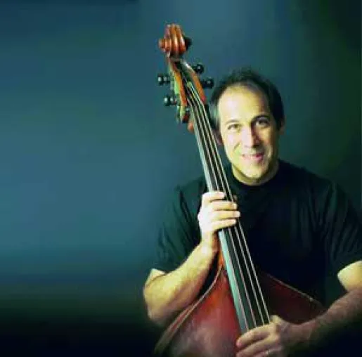 Bild: Modernes Management-Training mit Jazz