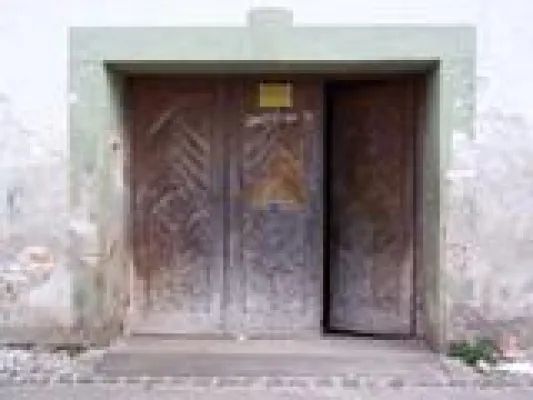 Bild: Fraunhofer-Forschern auf die Finger schauen