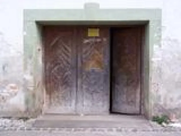 Bild: Fraunhofer-Forschern auf die Finger schauen