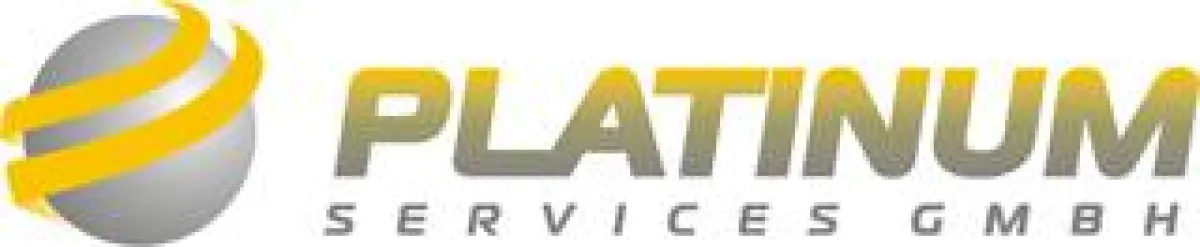 Platinum Services GmbH
