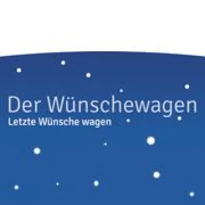 Bild: Startschuss für „Wünschewagen“ in Nordrhein-Westfalen gefallen