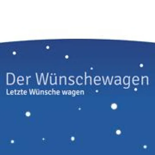 Bild: Startschuss für „Wünschewagen“ in Nordrhein-Westfalen gefallen