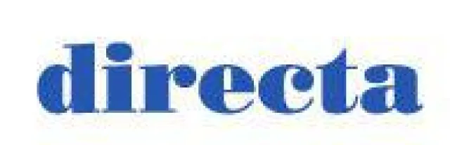 Bild: Directa veröffentlicht Online-Trading-Daten für 2012