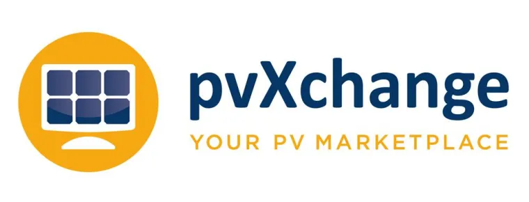 pvXchange – bekannte Marke mit neuem Führungsteam Bild: pvXchange – bekannte Marke mit neuem Führungsteam
