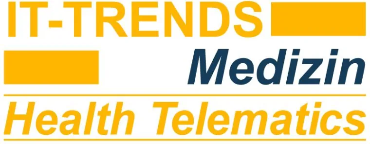 Informationstechnologie ist Motor für die Gesundheitswirtschaft Bild: Informationstechnologie ist Motor für die Gesundheitswirtschaft