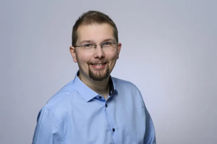 Bild: Consol gibt Tipps zum Testen komplexer Microservice-Architekturen