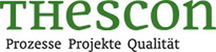 Professionelles IT- Prozess- und Projektmanagement spart Kosten Bild: Professionelles IT- Prozess- und Projektmanagement spart Kosten