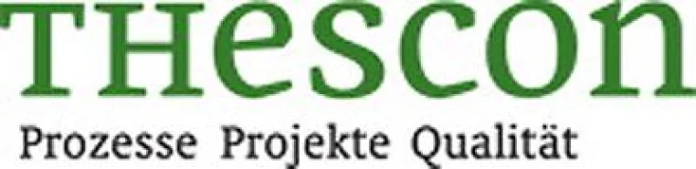 Bild: Professionelles IT- Prozess- und Projektmanagement spart Kosten