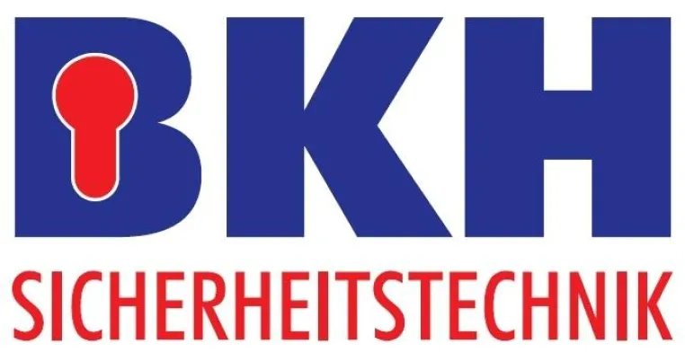 Bei BKH Sicherheitstechnik spielt die Musik Bild: Bei BKH Sicherheitstechnik spielt die Musik