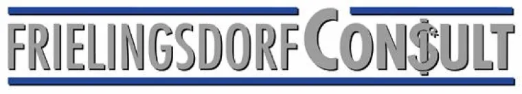 Bild: Management von Privat- und Selbstzahlerleistungen!