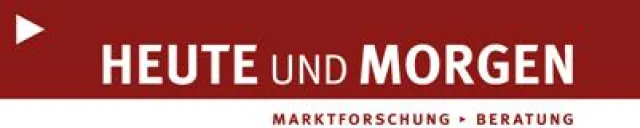 Bild: Konsolidierung im Vermittlermarkt erfordert Qualitätsoffensive der Versicherer