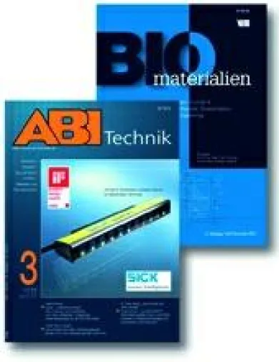 Bild: Neue Heimat: Verlag Neuer Merkur verkauft zwei Fachzeitschriften an De Gruyter