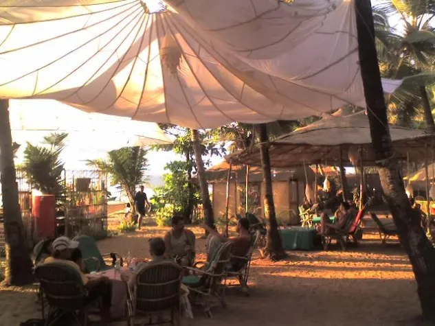 Bild: jardim a mar* - Entspannung, Wellness, Yoga & Meer