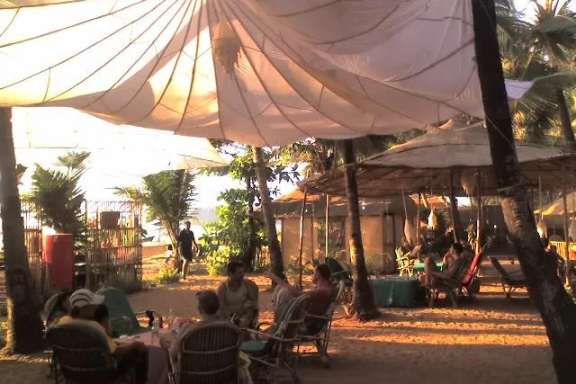 Bild: jardim a mar* - Entspannung, Wellness, Yoga & Meer