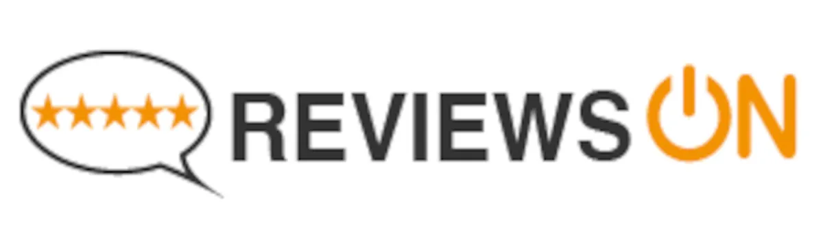 Reviews-on.com/de