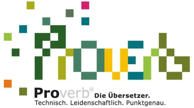 Übersetzungen sind in Zeiten von Obsoleszenz noch wichtiger Bild: Übersetzungen sind in Zeiten von Obsoleszenz noch wichtiger