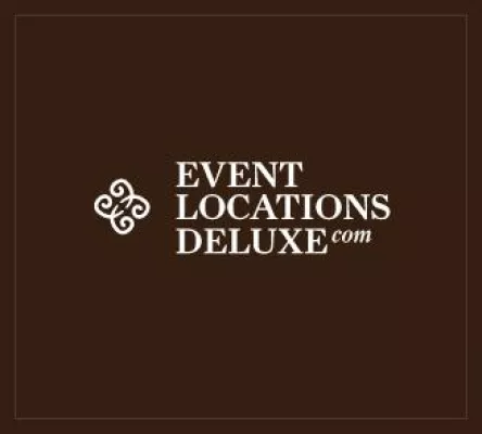 Bild: Eine Gemeinschaft voller Schönheit: EventlocationsDeluxe.de ist Online