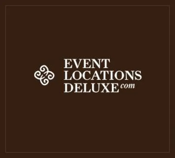 Bild: Eine Gemeinschaft voller Schönheit: EventlocationsDeluxe.de ist Online