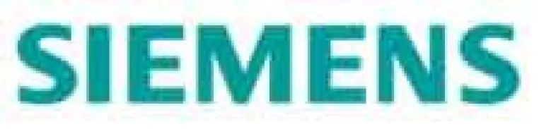 Bild: marbet richtet Abendveranstaltung von Siemens Molecular Imaging auf dem EANM Congress 2011 aus