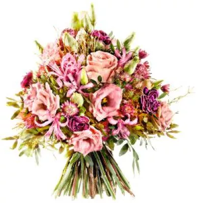 Was Frauen zum Valentinstag wirklich wollen... Bild: Was Frauen zum Valentinstag wirklich wollen...