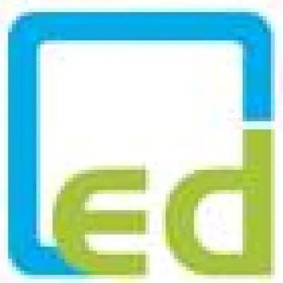 Bild: Uni DuE: E-Learning-Trends beim eday am 29. September