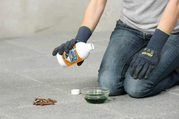 Bild: Neu: Webinar zum Thema „SAP-CRM-Integration“