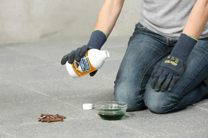 Bild: Neu: Webinar zum Thema „SAP-CRM-Integration“