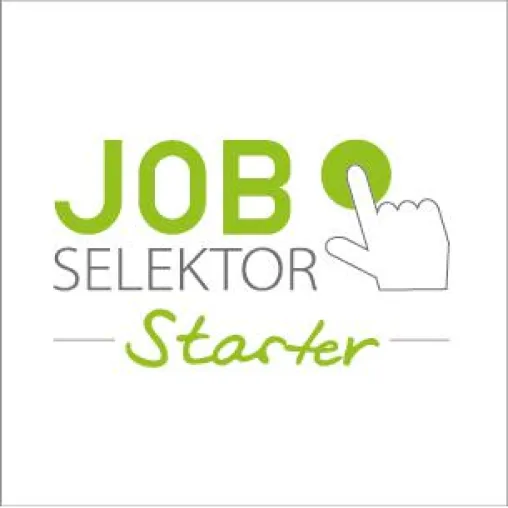 equal personal launcht Job-Portal „JobSelektor Starter“ für Berufsanfänger! Bild: equal personal launcht Job-Portal „JobSelektor Starter“ für Berufsanfänger!